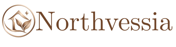 Northvessia